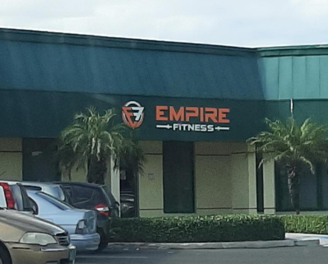מלון נסאו Eastwood Escape מראה חיצוני תמונה